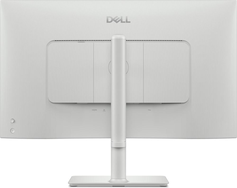 Игровой монитор Dell Plus S3425DW