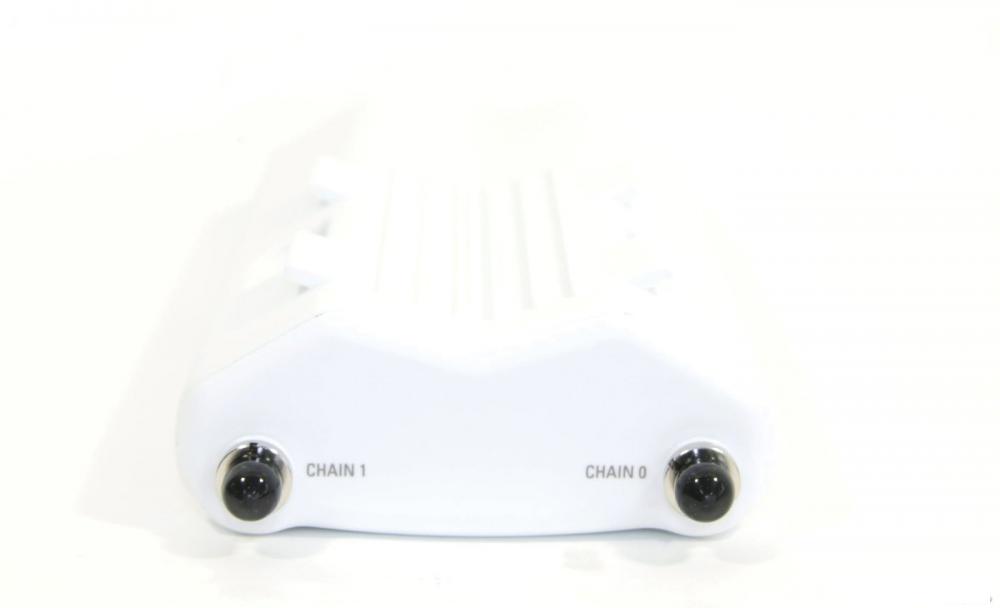 Точка доступа Ubiquiti Rocket 5 AC Lite