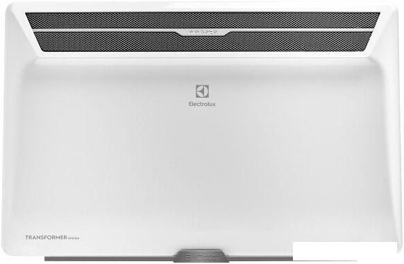 Отопительный модуль конвектора Electrolux Air Gate ECH/AG2-2000 T
