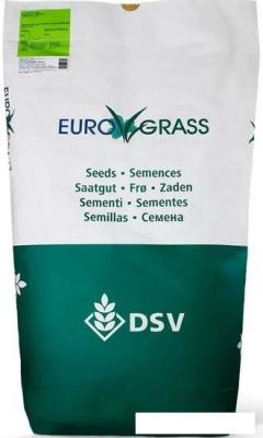 Семена DSV Газон Липпа Лилипут EG DIY 10 кг