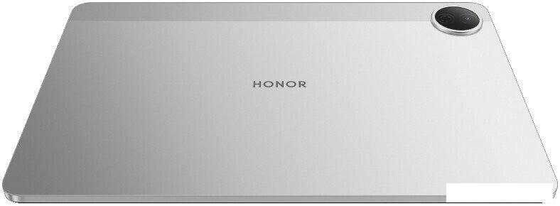 Планшет HONOR Pad 20 5G 8GB/256GB международная версия (серый)