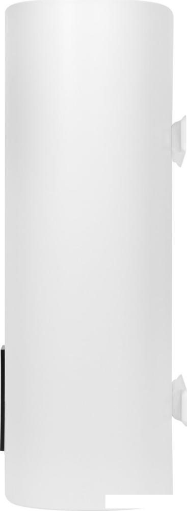 Водонагреватели Ballu BWH/S 30 Cetrion Inverter