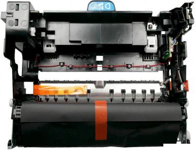 Блок фотобарабана Kyocera DK-3210