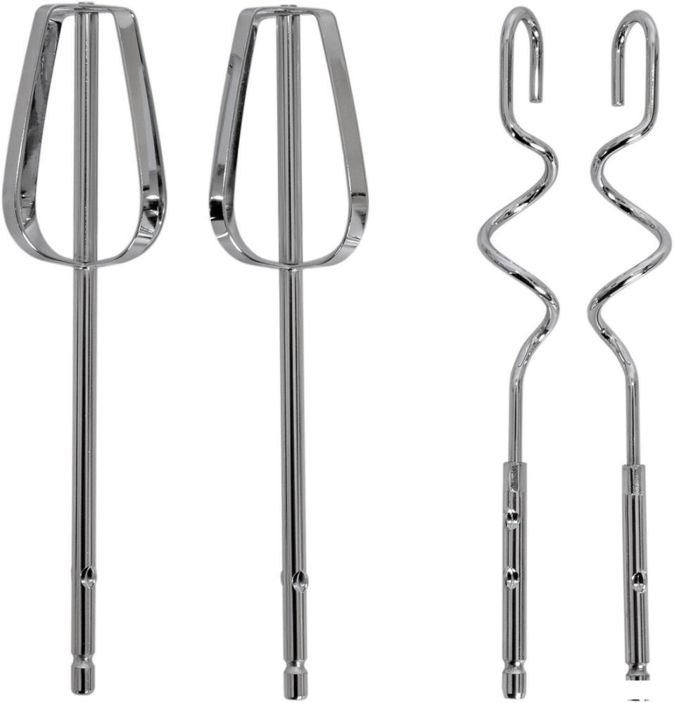 Миксер Supra MXS-598