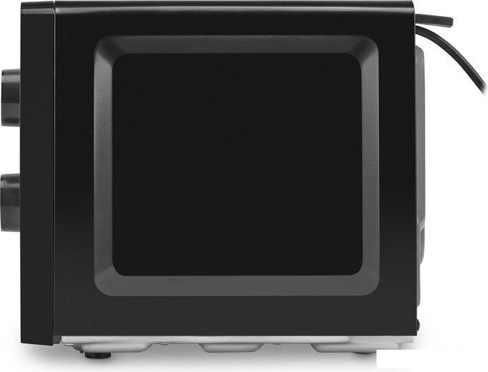 Микроволновая печь Hyundai HYM-M2010