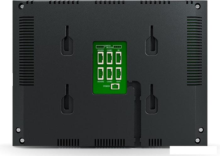 Монитор Slinex Sonik 7 (черный)