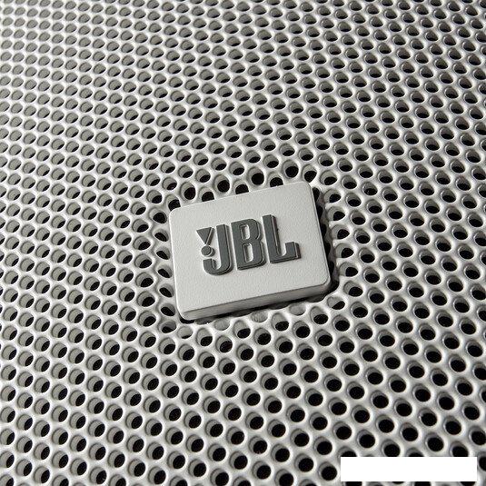 Настенная акустика JBL CBT 1000 (белый)