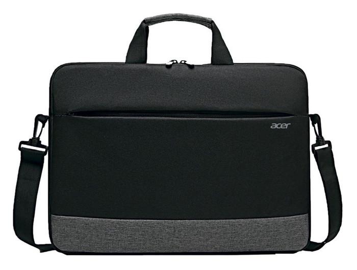 Сумка Acer OBG202 15.6"