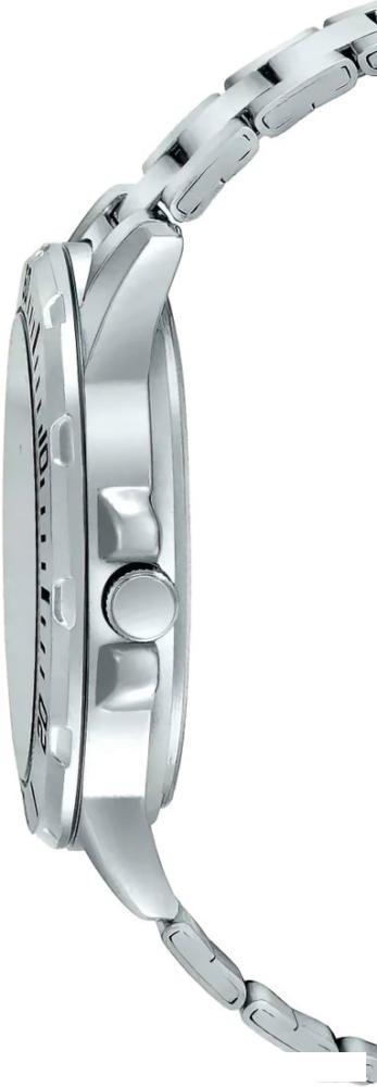 Наручные часы Casio MTP-VD01D-2B