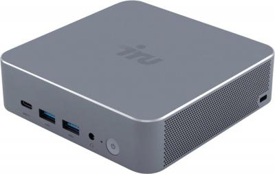 Мини-ПК iRU Tactio 515 2195518