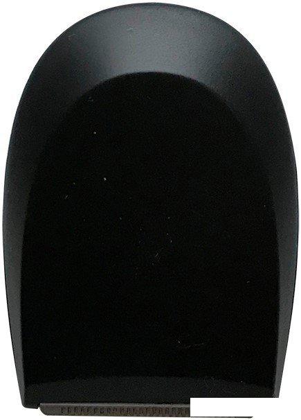 Электробритва Sakura SA-5419BG