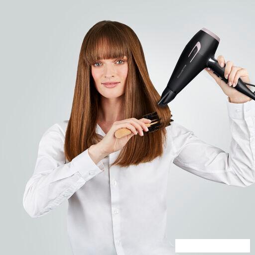 Фены Rowenta Pro Power+ CV7210F0