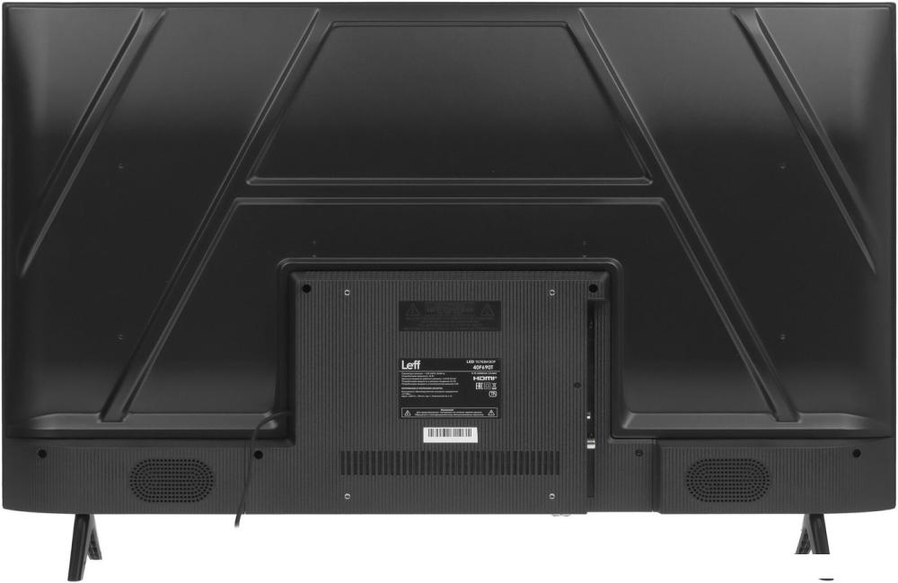 Телевизор Leff 40F690T