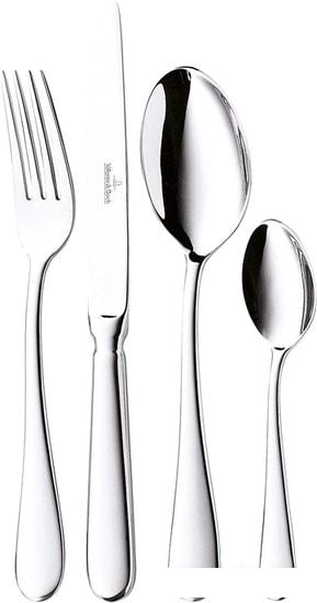 Набор столовых приборов Villeroy &amp; Boch Oscar 12-6339-9037
