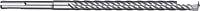 Бур Milwaukee 4932352024