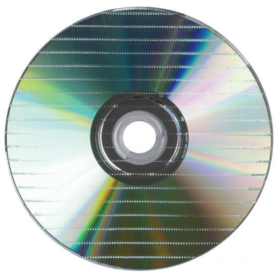 Шредер BRAUBERG S12 531774