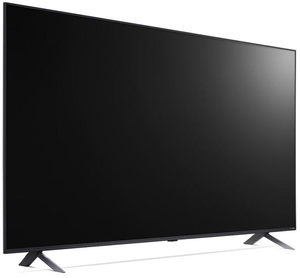 Телевизор LG QNED80 65QNED80T6A