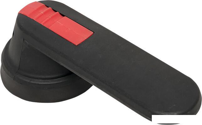 Рукоятка для рубильника EKF PROxima TwinBlock 630-800А tb-630-800-dh