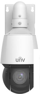 IP-камера Uniview IPC6412LR-X16-VG
