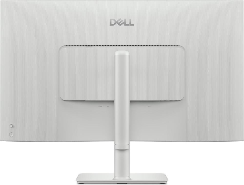 Игровой монитор Dell Plus S3225QS