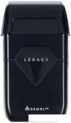 Шейвер Dewal Pro Legacy LD-972
