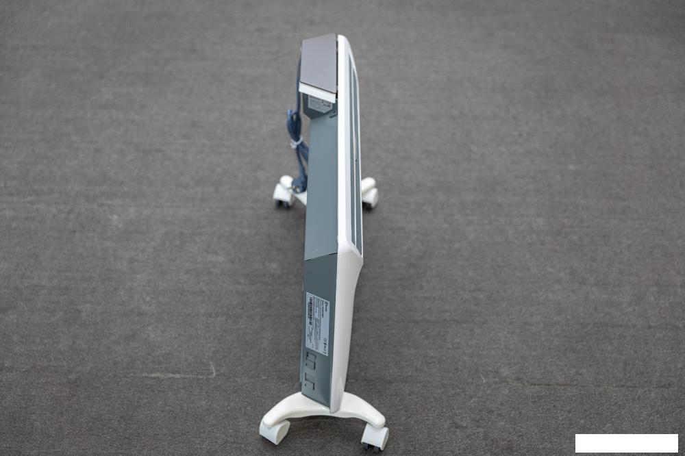 Отопительный модуль конвектора Electrolux Air Gate ECH/AG2-2000 T