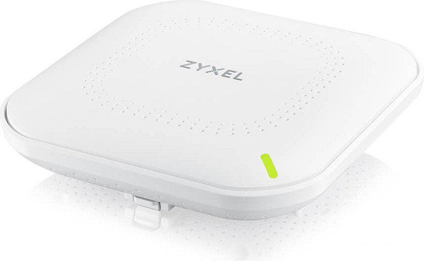 Точка доступа Zyxel NWA50AX PRO