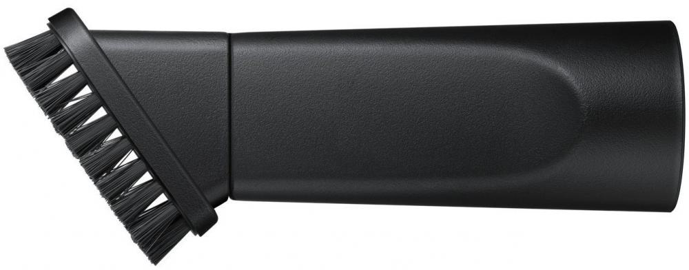 Пылесос Samsung VCC4520S3S/XEV