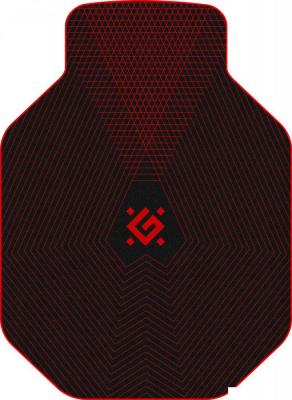 Коврик защитный Defender Motion