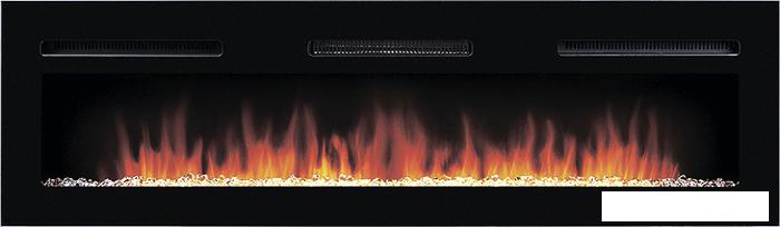 Электрокамин Electrolux Infinity EFP/P-1600ULS