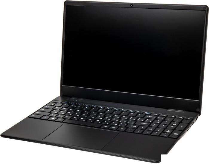 Ноутбук Hiper Workbook U26-15FII5103R16S5WPG
