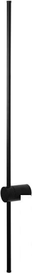Бра LOFT IT Rays 10052BK
