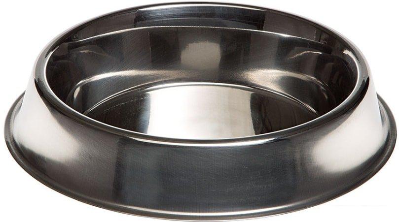 Миска Ferplast Supernova 180
