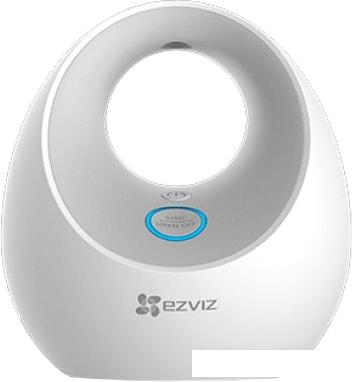 Базовая станция Ezviz W2D CS-W2D-EUP