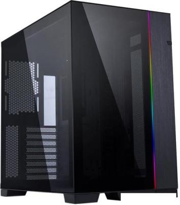Корпус Lian Li O11 Dynamic EVO XL G99.O11DEXL-X.00