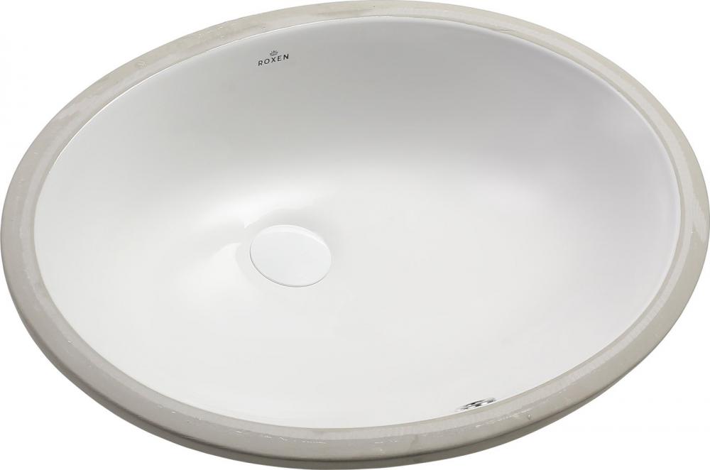Умывальник Roxen Sopra 570140