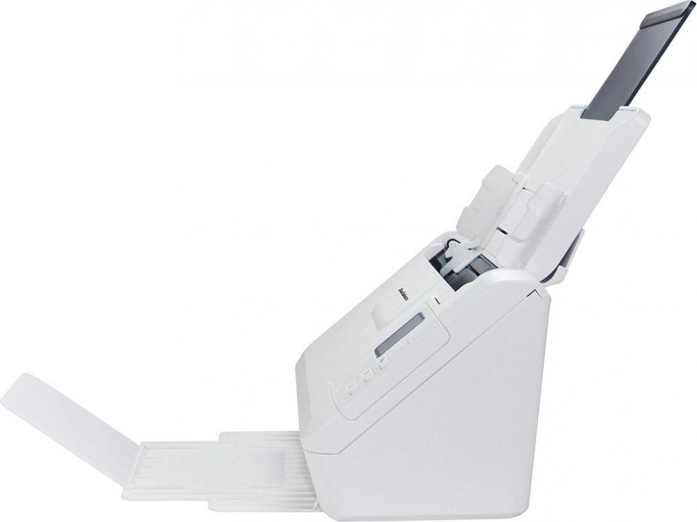 Сканер Avision AD340GN 000-1003-02G