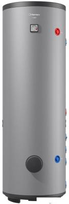 Бойлер косвенного нагрева Thermex Nixen 250 F (Combi)