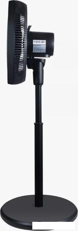 Вентилятор Polaris PSF 3080 (черный)