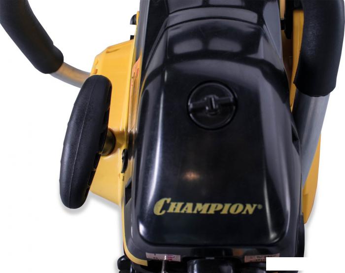 Бензопила Champion A240-16
