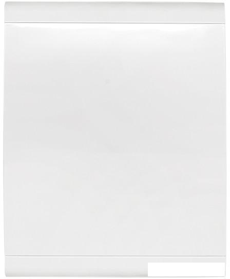 Щит распределительный EKF Basic PB-N-24W-BAS