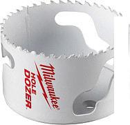 Коронка Milwaukee Hole Dozer 49560142