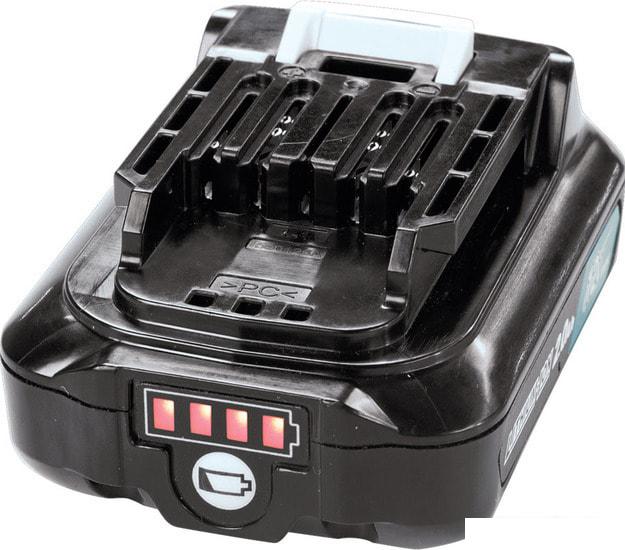 Аккумулятор для инструмента Makita BL1021B (12В/2 Ah)