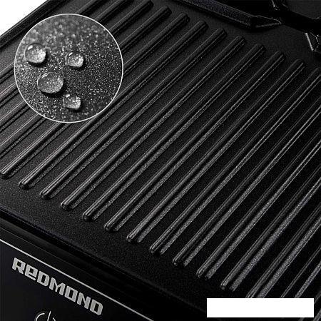 Электрогриль Redmond (Редмонд) SteakMaster RGM-M829