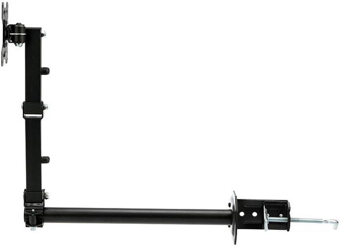 Кронштейн для монитора Rexant 38-0306