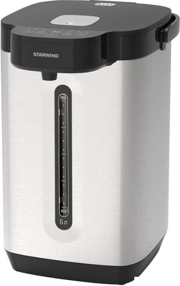 Термопот StarWind STP5751