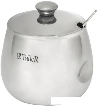 Сахарница Taller TR-61122