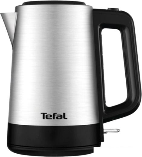 Электрический чайник Tefal BI520D10