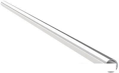 Труба для кабеля EKF ST203000-1.2 (3м)