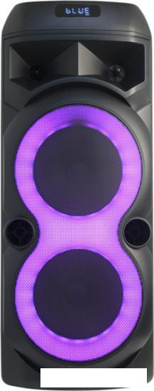 Беспроводная колонка Aiwa CAS-656
